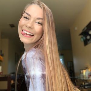 Meet your Posher, Darian